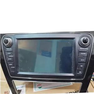 ضبط جک اس 5