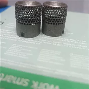 مروارید سوز چراغ انگلیسی 21 23