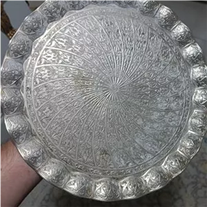 سینی مسوار یا پیوتر ترکیه ای