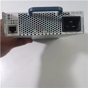 ماژول مبدل برق شبکه PSU 03 همراه اول ایرانسل رایتل