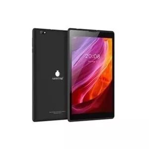 تبلت نارتب tab2 E8، سیمکارتخور 4G، حافظه 32 گیگ