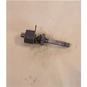 شفت هندل سوزوکی 125 جی پی اصلی ژاپن