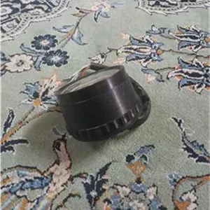 کیلومتر سوزوکی 100و80 a ژاپن