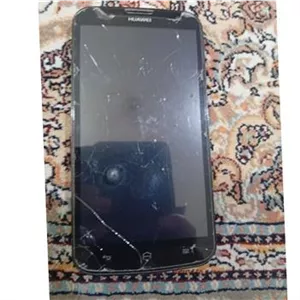 هواوی مدل g730