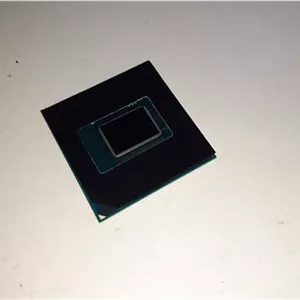 سی پی یو اورجینال لپ تاپ Core i5 2520m