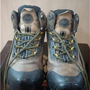 کفش کوهنوردی اصل Merrell مدل M2 Blast