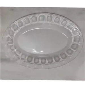 دیس قدیمی خارجی فرانسه مطابق تصویر (کد35)