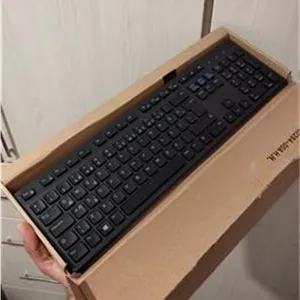کیبورد مارک دل Dell