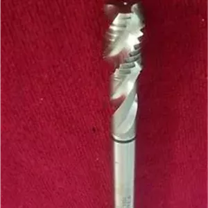قلاویز ماشینی M12 گام175 برندYG