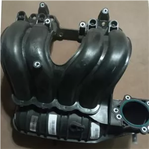 منیفولد ایکس یو ام