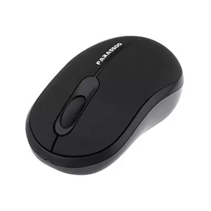 ماوس Farassoo FOM-3505 USB