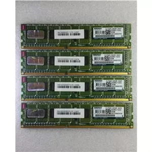 RAM DDR3 KINGMAX 8G DUAL