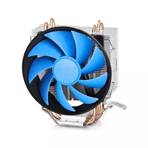 فن حرفه ای پردازنده DEEPCOOL
