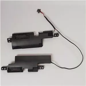 اسپیکر لپ تاپ HP Pavilion dv6-3174 se