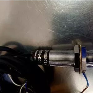 فوتوسل نوری آتونیکس