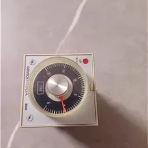 رله تایمر امرن