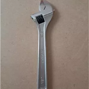 اچار فرانسه12اینچ آرمسترانگ