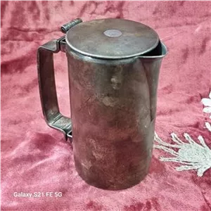 پارچ نوربلین اسپانیایی