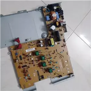 پاور پرینتر لیزری سامسونگ 2250  حسام