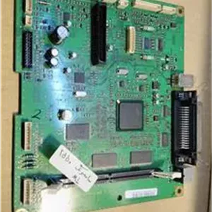 فرمتر پرینتر لیزری سامسونگ ML-2550 (حسام)