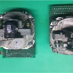 هدپرینتر پرفراژ الیوتیPR2, PR2Eاورجینال(حسام )