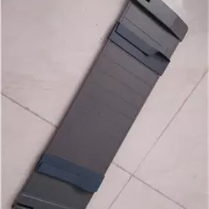 سینی کاغذ پرینتر اپسون 2190 اورجینال  حسام