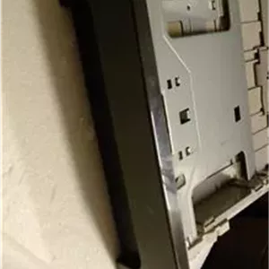 سینی کامل پرینتر اچ پی 1320 hp  حسام