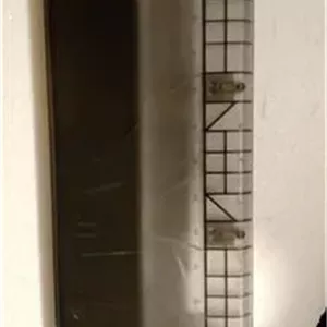 قاب دودی پرینتر اپسون LQ 300 فابریک  حسام