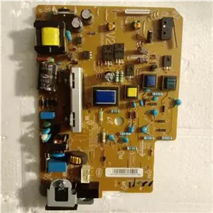 پاور پرینتر سامسونگ مدل JC44-00209A  حسام