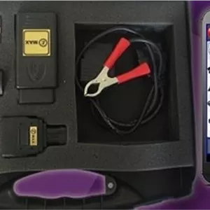 فروش دیاگ ایمکس ایران EMAX