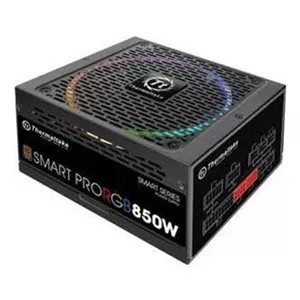 پاور قدرتمند 850وات ترمالتیک RGB