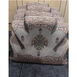 مبل راحتی خلیجی