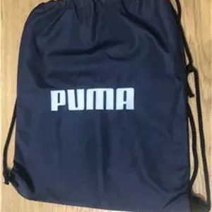 کیف کوله پشتی ورزشی puma