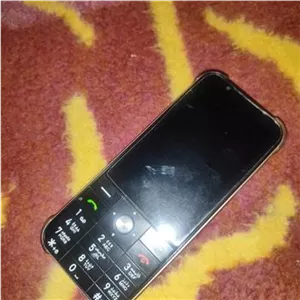 گوشی سامسونگ مدلs24