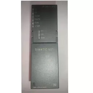 کارت اترنتCP 341-1 Lean زیمنس سری SIMATIC S7-300
