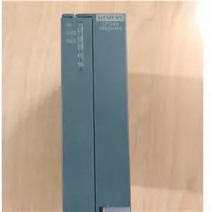 کارت ارتباطی CP 340, RS422485 S7-300