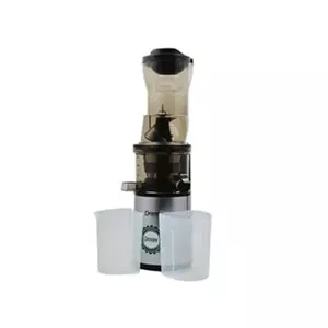 آبمیوه گیری Dessini مدل KD-333