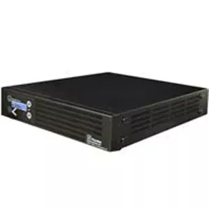 یوپی اس فاراتل آنلاین ssp3000x-RT