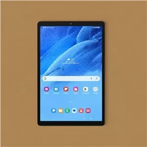 تبلت سامسونگ مدل Galaxy Tab A7 Lite 32G 3GRAM