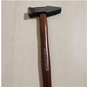 چکش زرگری با کیفیت عالی