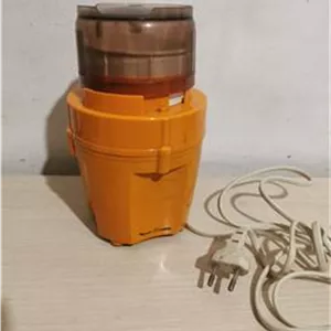 آسیاب قدیمی مولینکس فرانسه