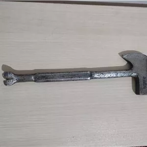 چکش تبر روسی آنتیک