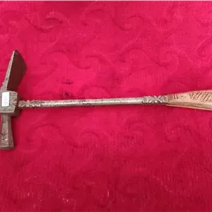 قندشکن قند شکن فولاد 