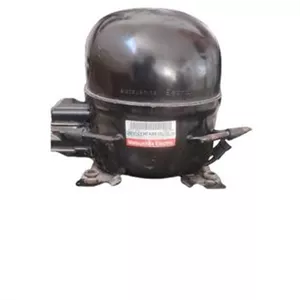کمپرسور یخچال ماتسوشیتا ژاپن