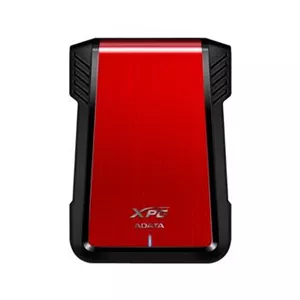 هارد اکسترنال SSD MICRON 4TB