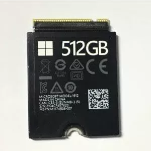 هارد سامسونگ M.2 NVME 2242