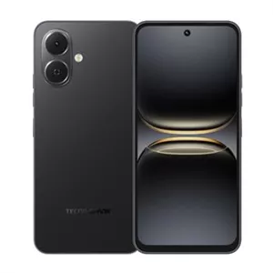 گوشی تکنو Tecno Spark go 2