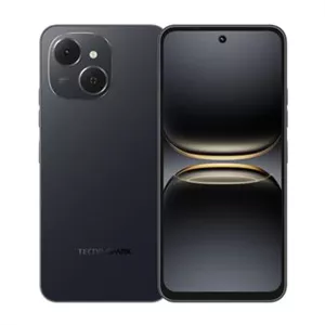 گوشی تکنو Tecno Spark 40C