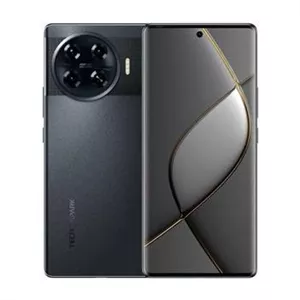 گوشی تکنو Tecno Spark 20 pro plus