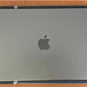 مک بوک پرو Macbook Pro M4